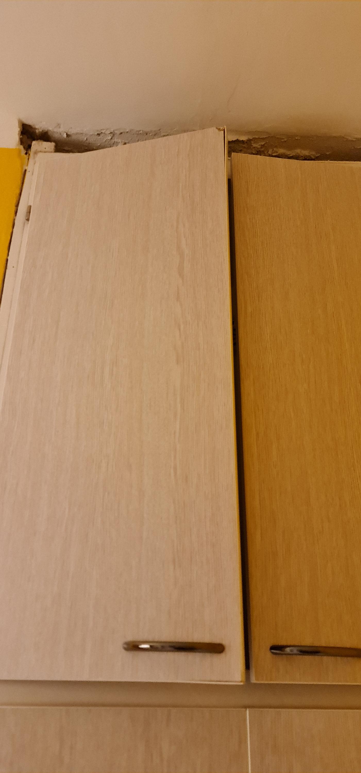 Malířství u hřiště foto 6