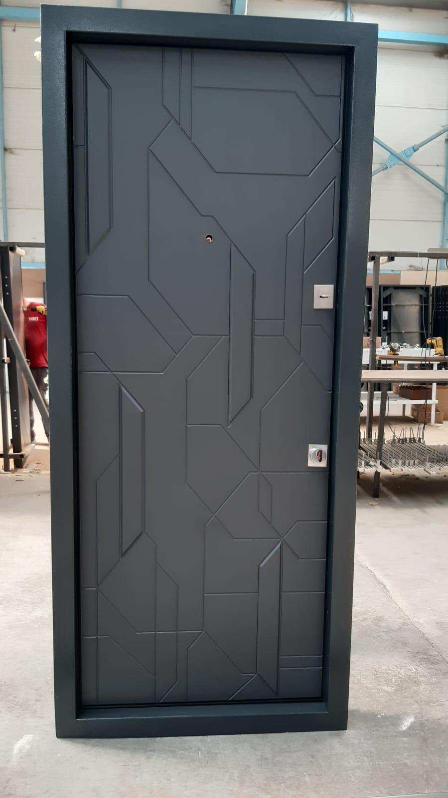 Doorforever.com foto 6