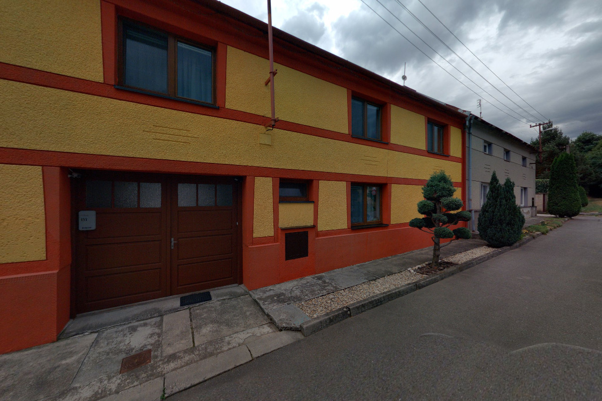 RehaDoma - Rehabilitace v domácím prostředí foto 1