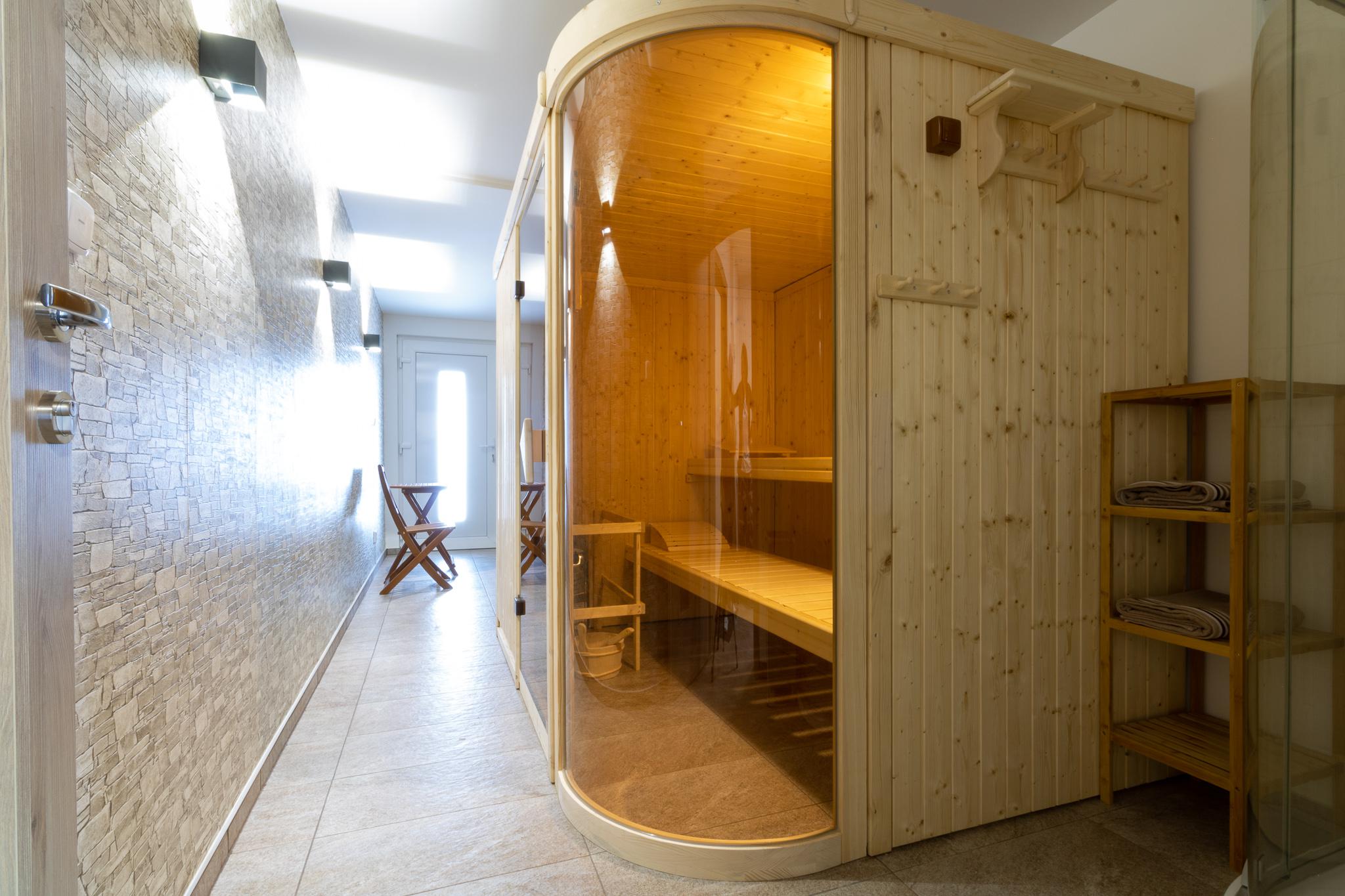 Chata Bukovka foto 5