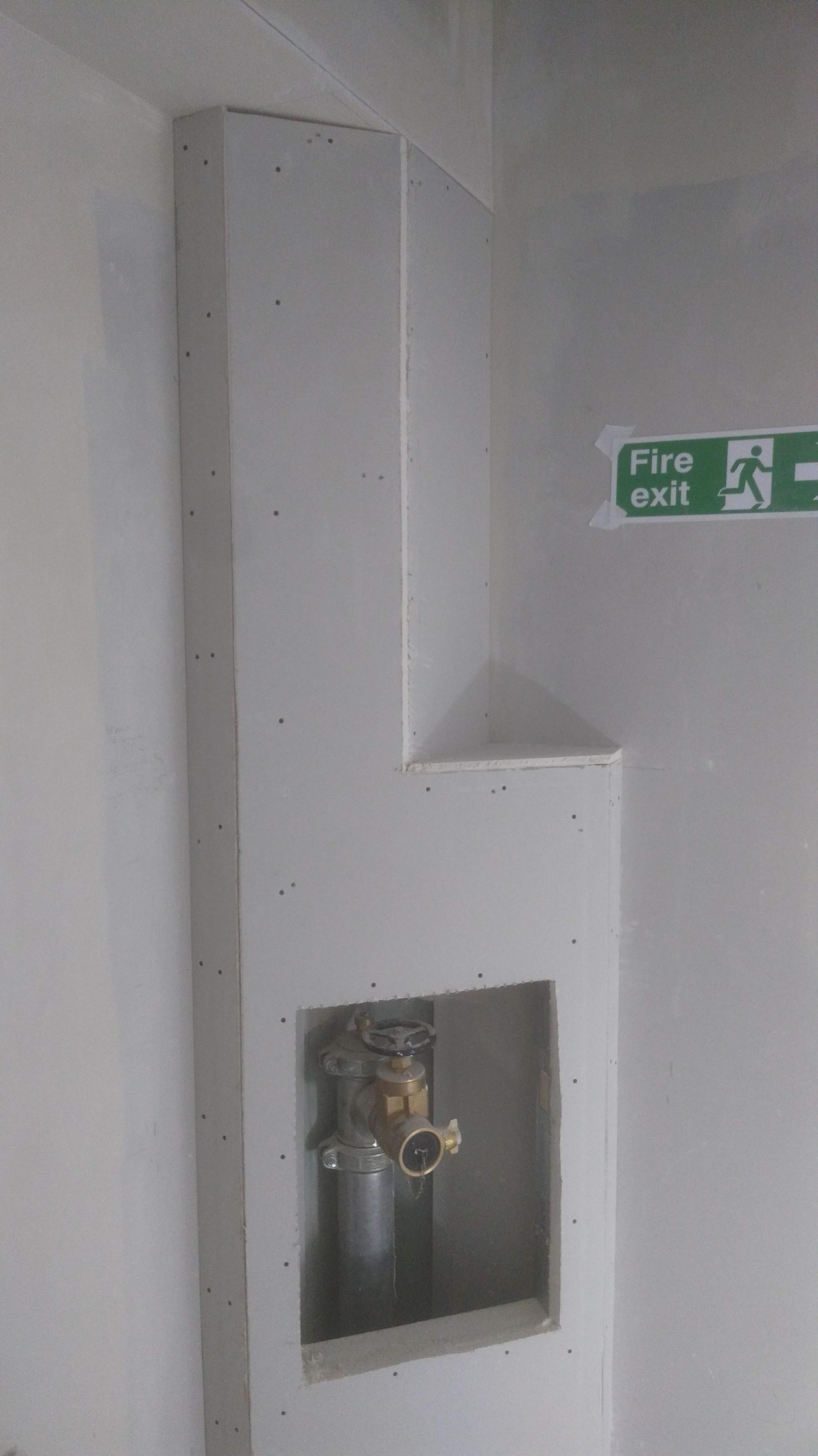 Sádrokartony Maršálek foto 5