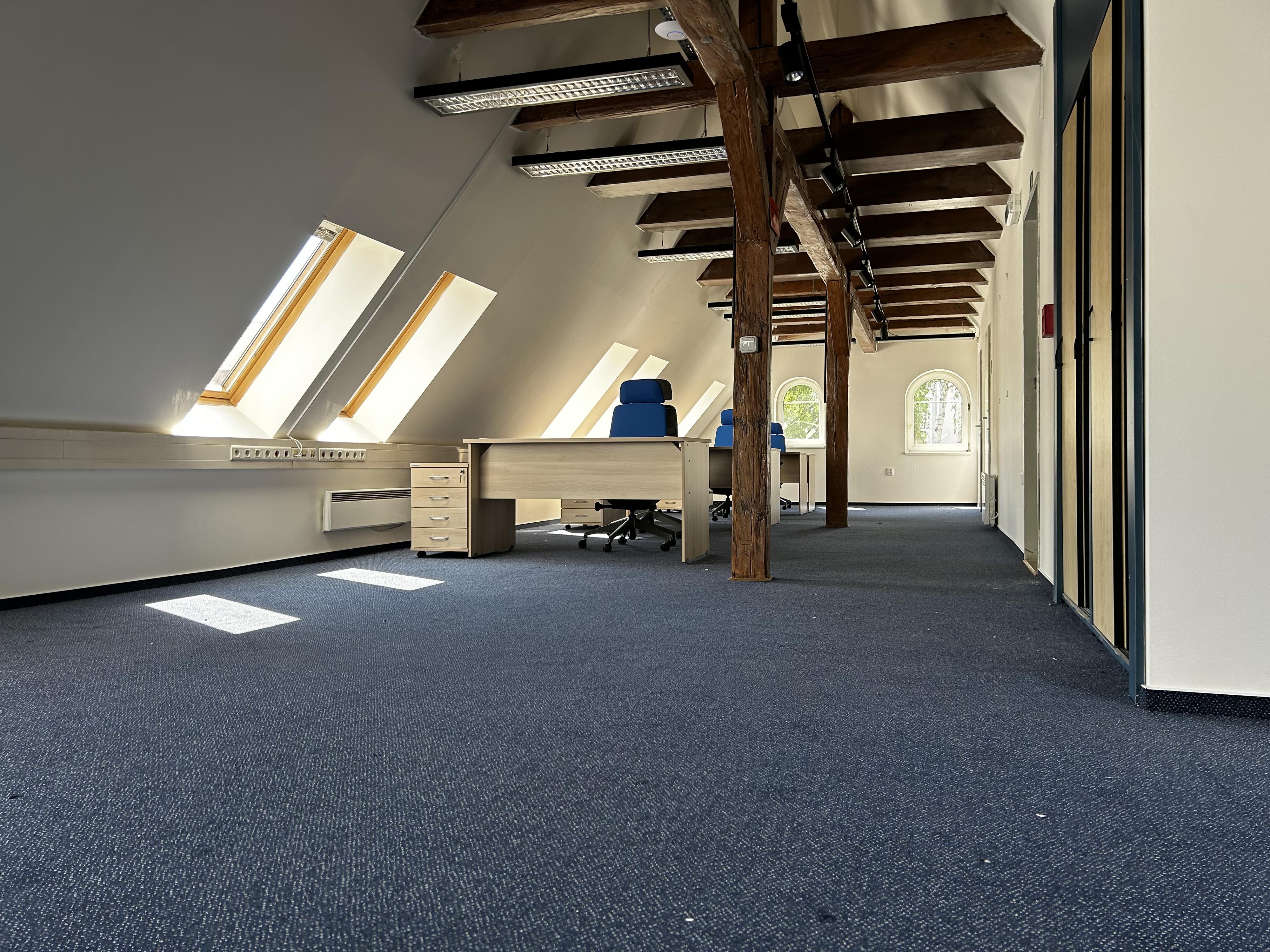 Lotraco s.r.o. foto 3