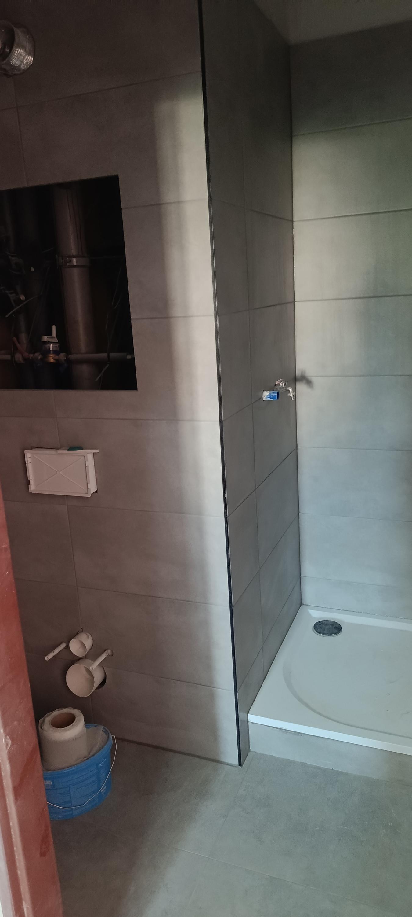 Zednické práce Lukáš Blahut foto 3