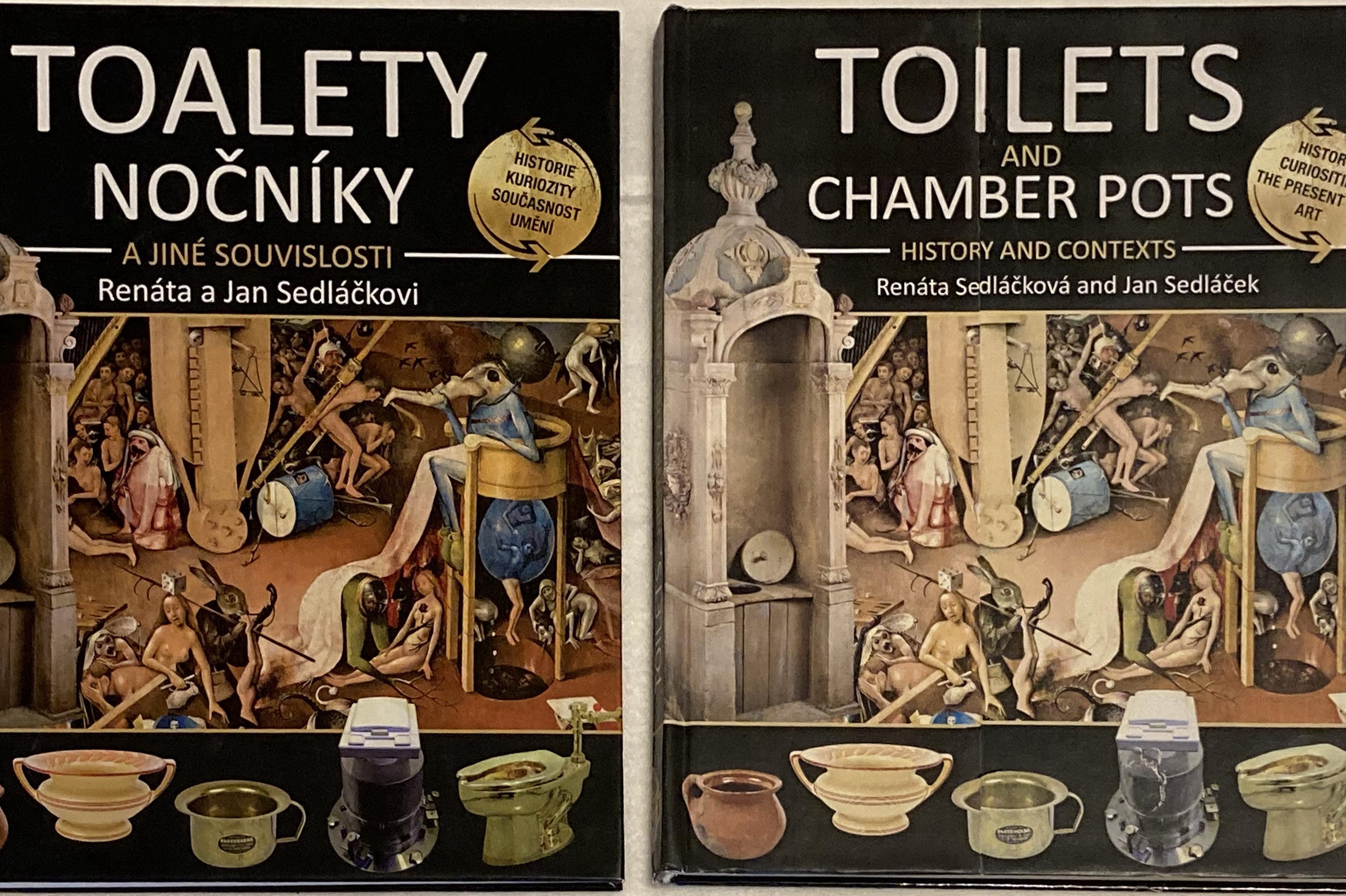 Eshop.muzeumnocniku.cz foto 1