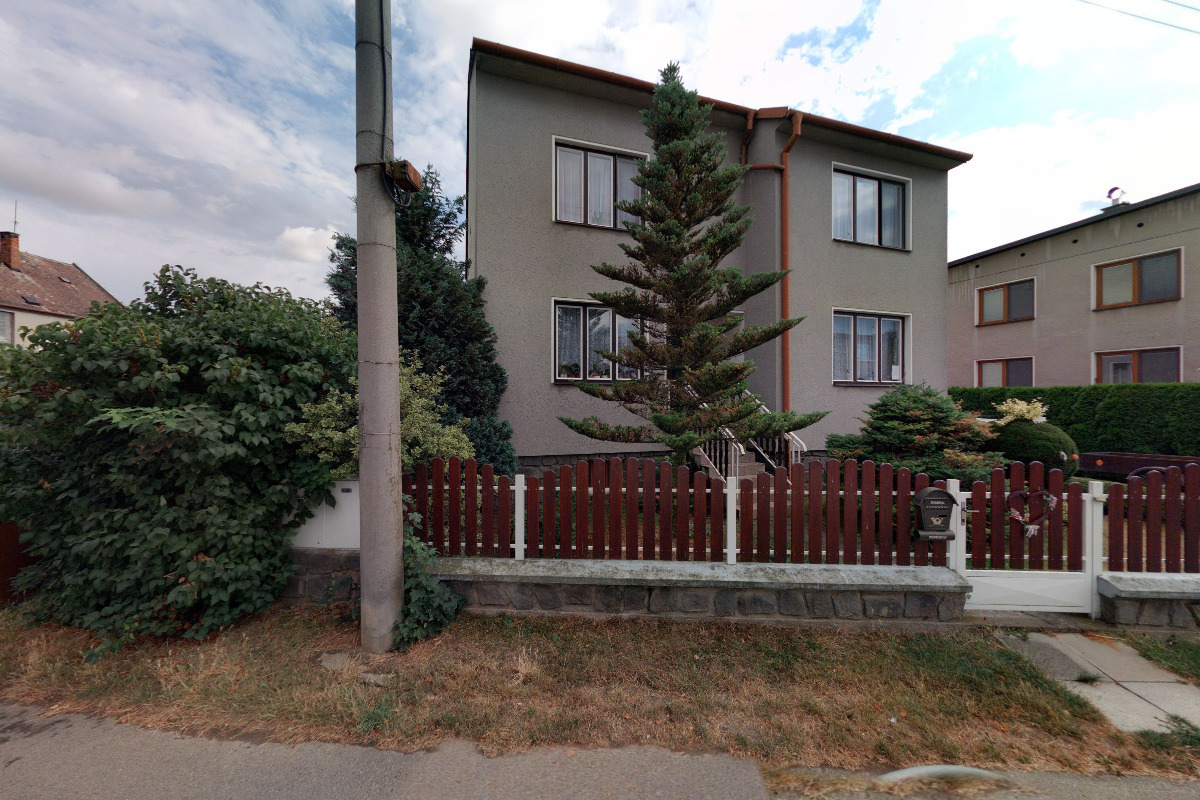 Stolařství Fojtek foto 2