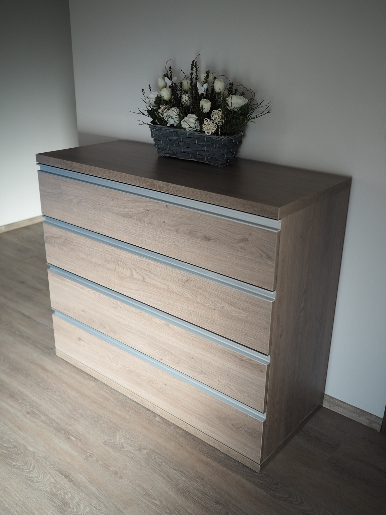 Truhlářství JEDELSKÝ a KUBĚNKA foto 4