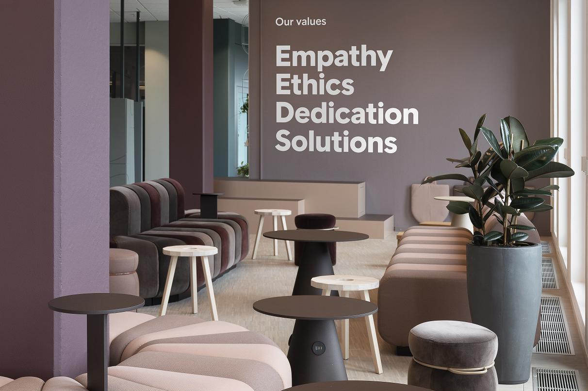 Intrum Czech, s.r.o.