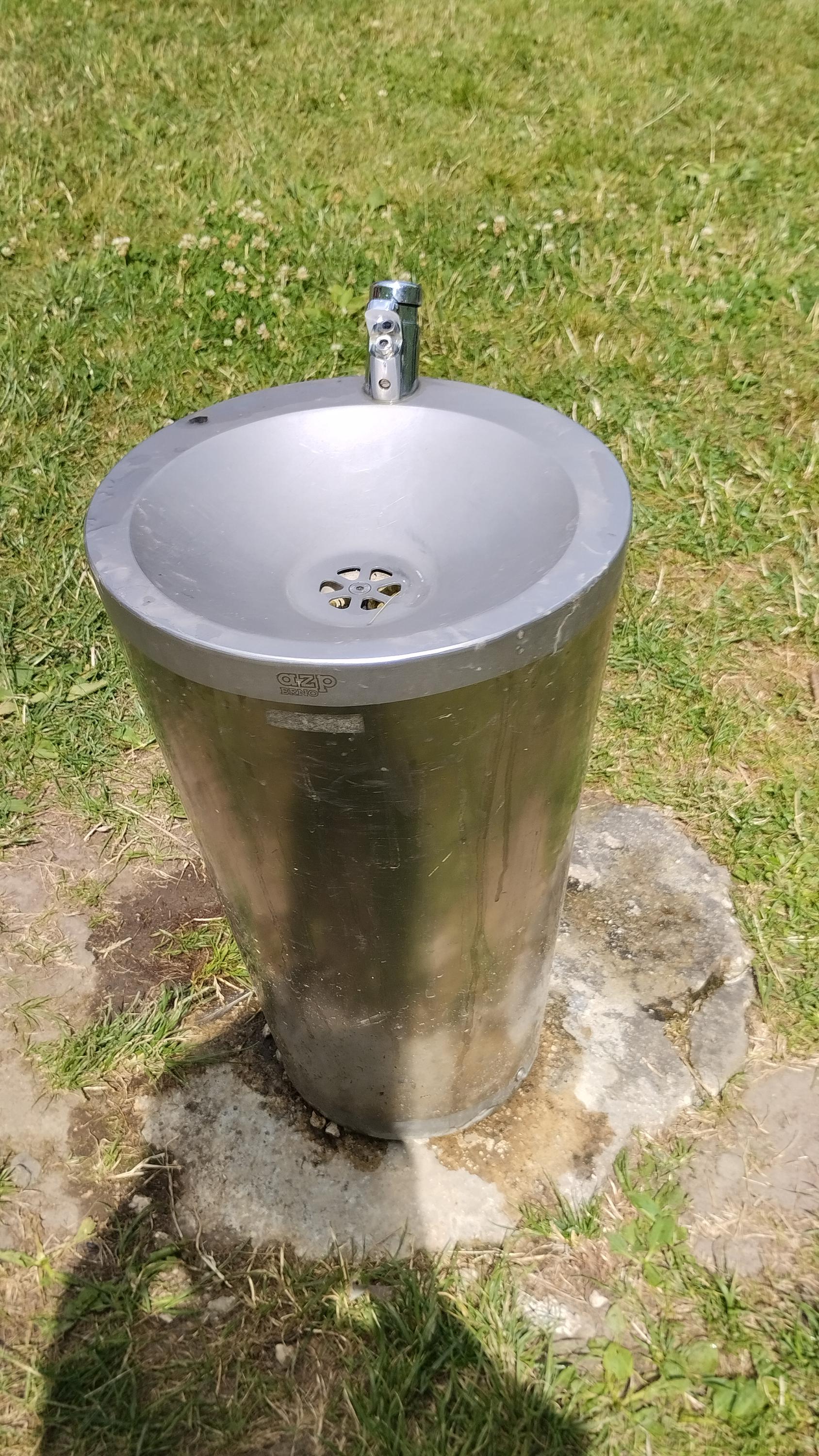 Mateřská škola Bruntál, U Rybníka 3 foto 2