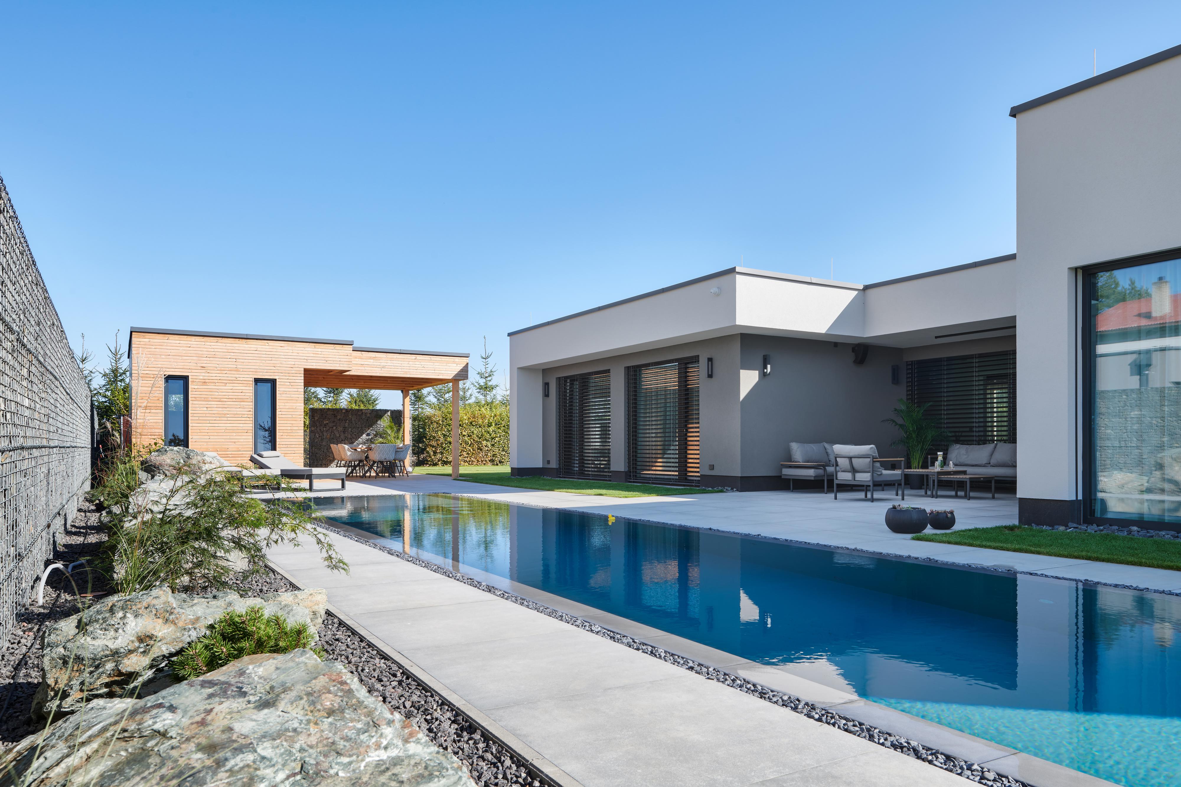 Centralplast s.r.o. foto 5