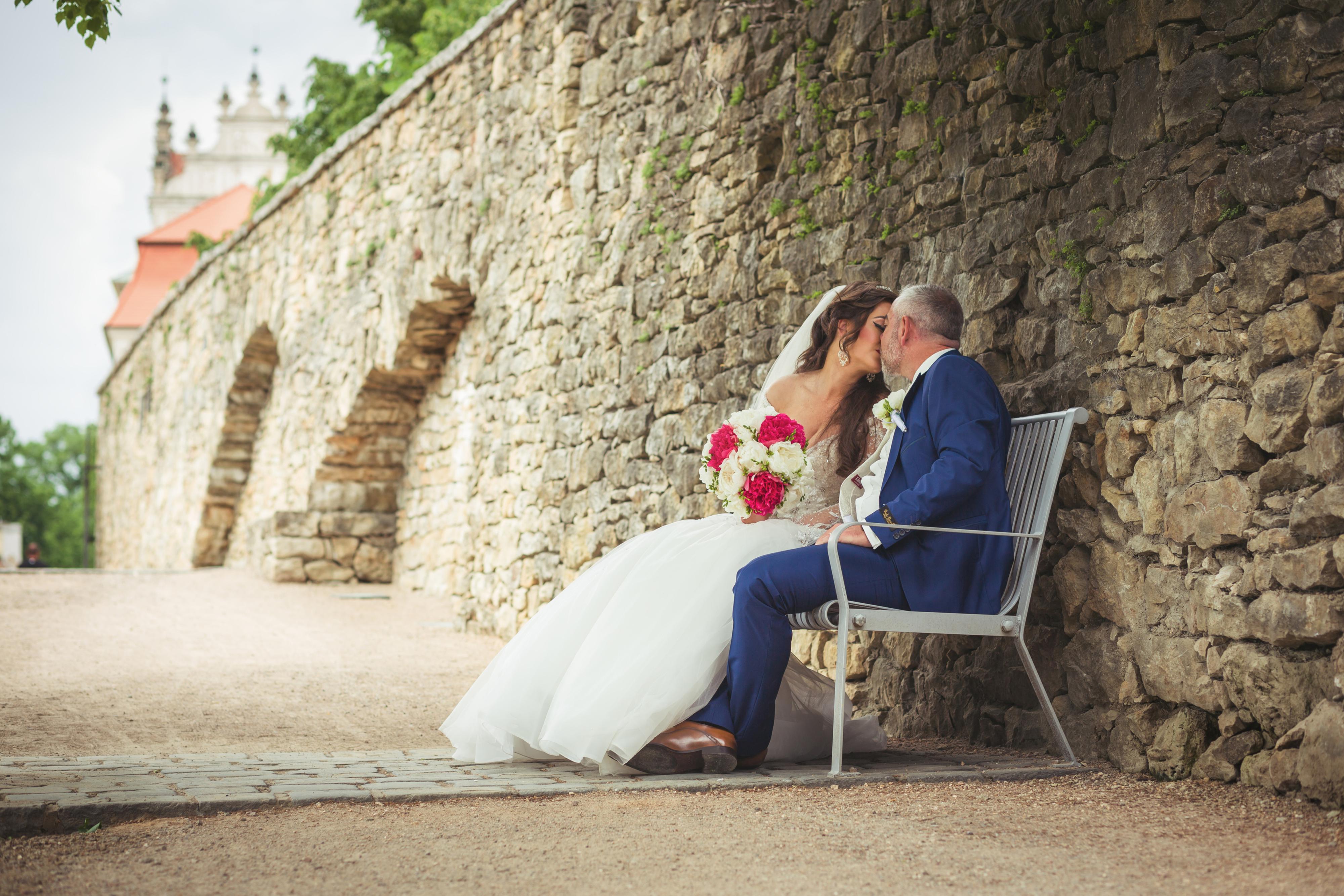 Josef Kopecký fotograf foto 4