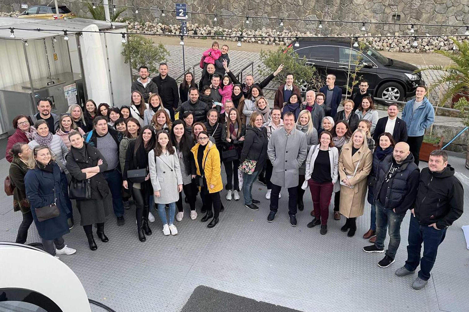 Letuška.cz / ASIANA