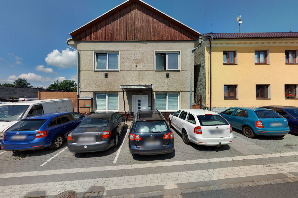 Autoservis Ondřej Gola foto 1