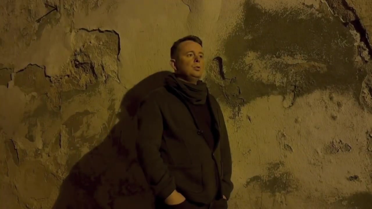 Ryan music foto 2 (náhled videa)