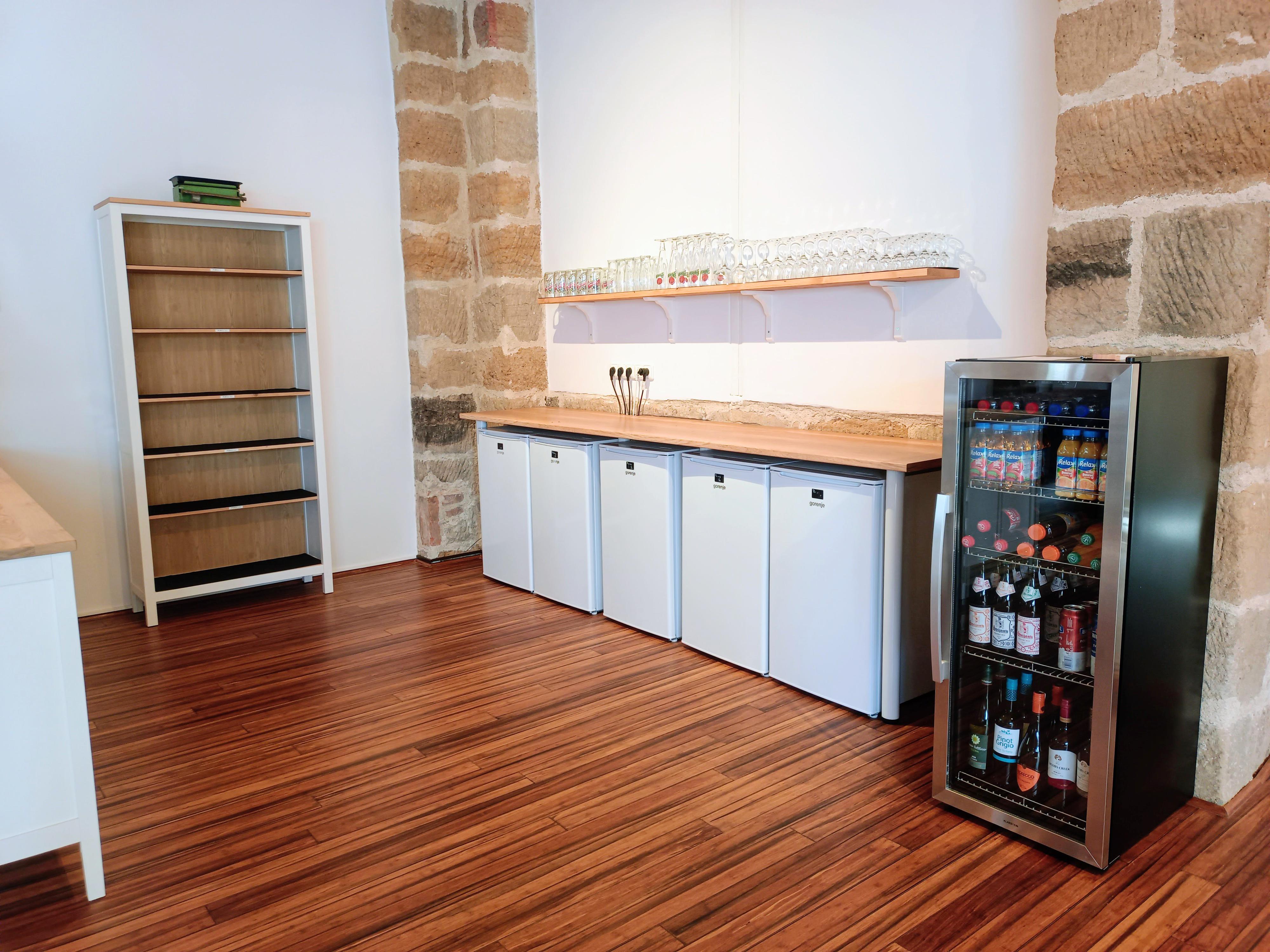 Samota nad Ploučnicí foto 6