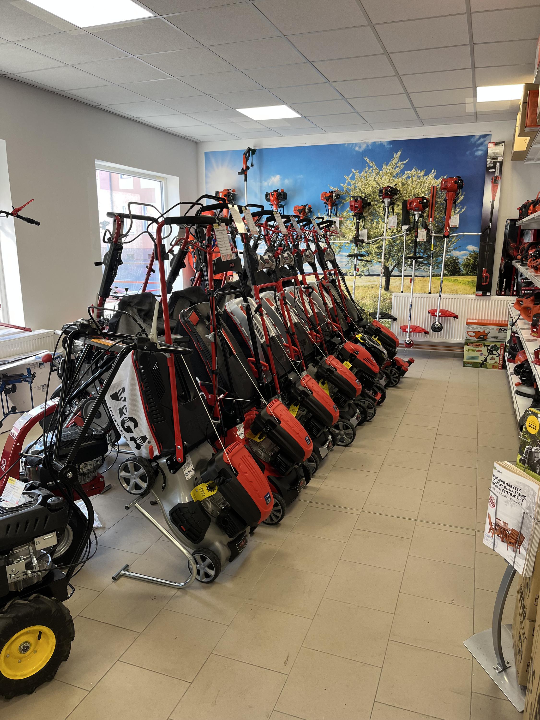 SALS CZ s.r.o. foto 4