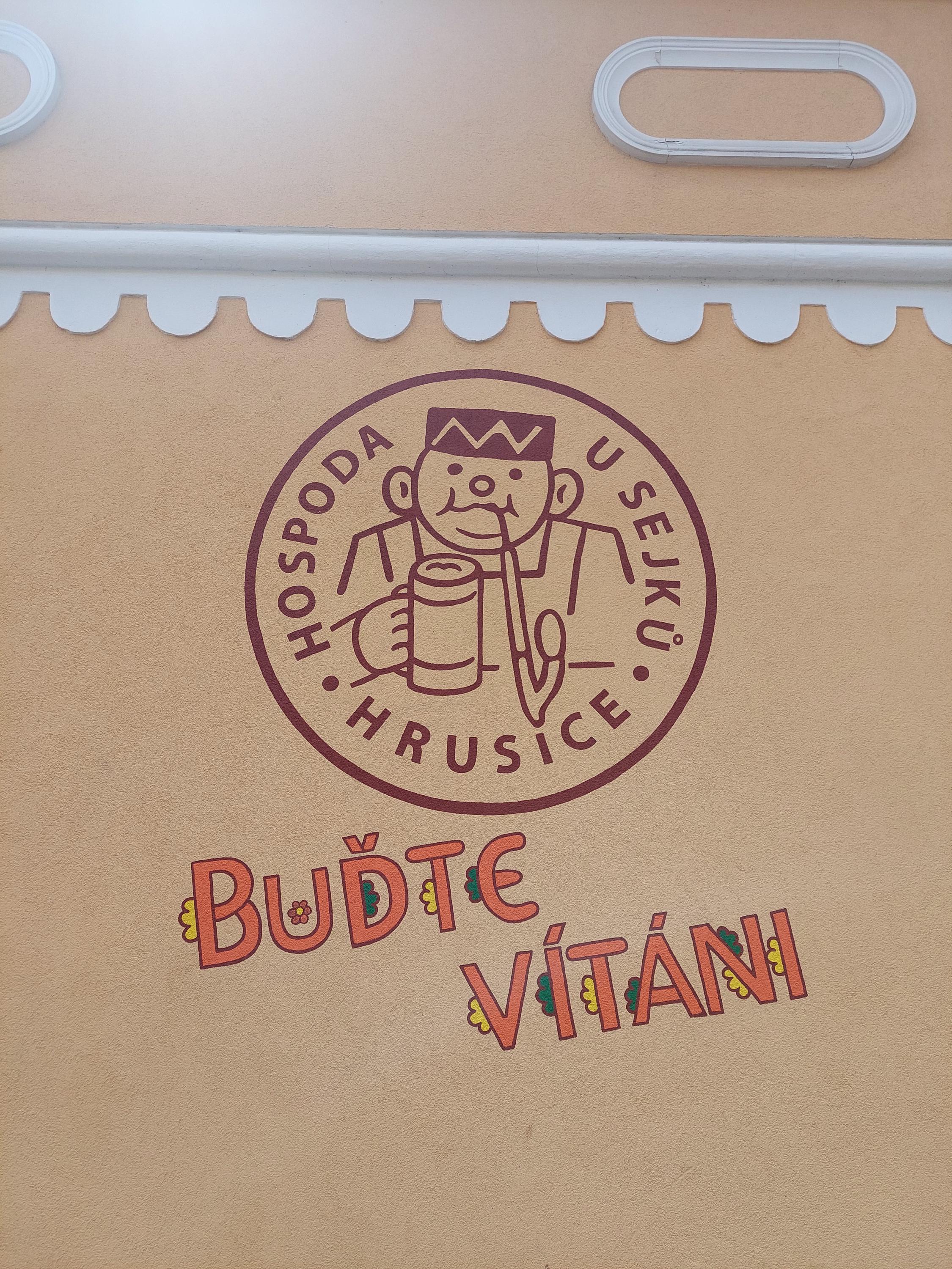 Rychlé občerstvení a pekárna u Sejků foto 5