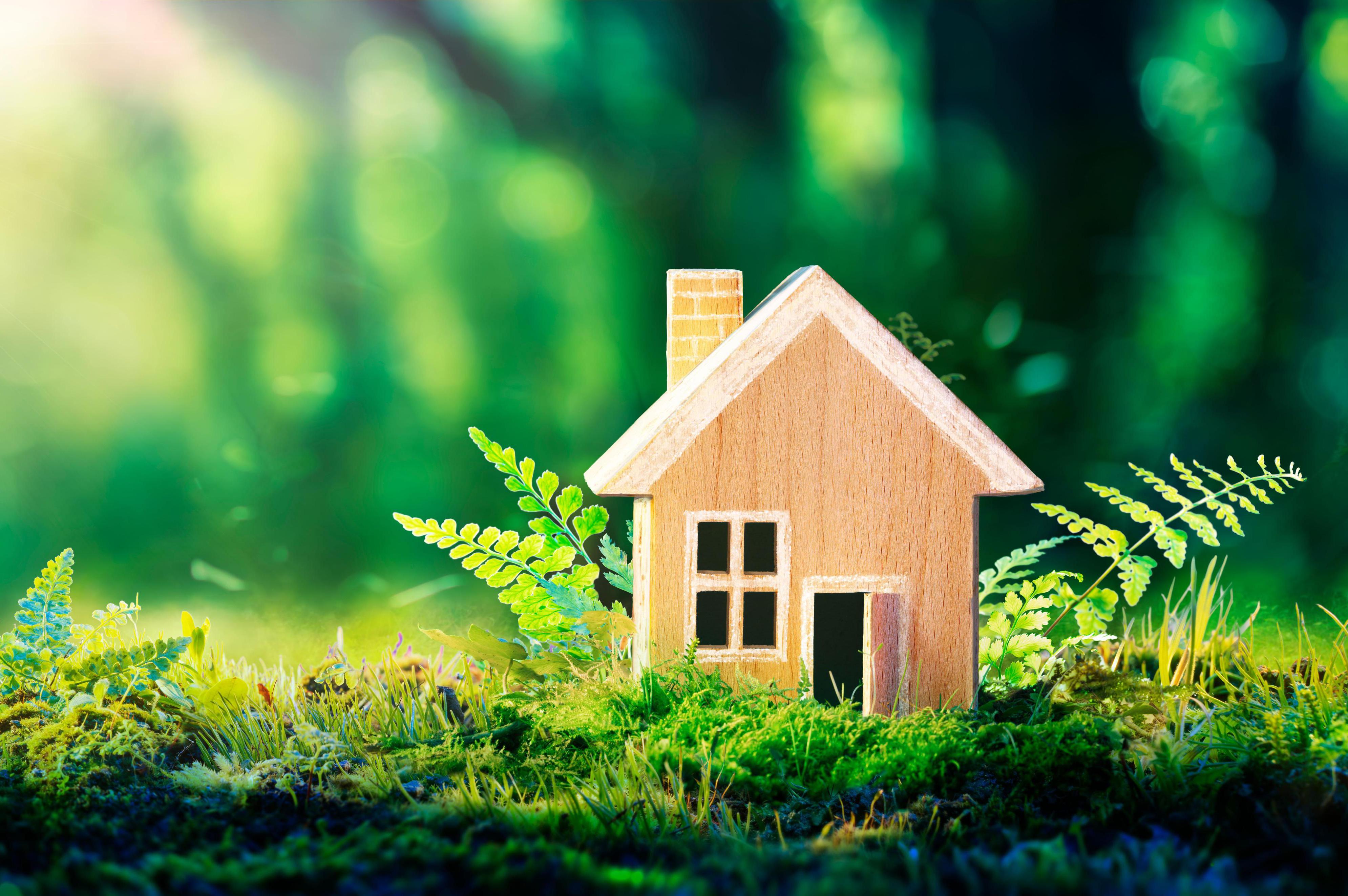 staera s.r.o. | klimatizace & vzduchotechnika