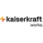 logo Kaiser + Kraft