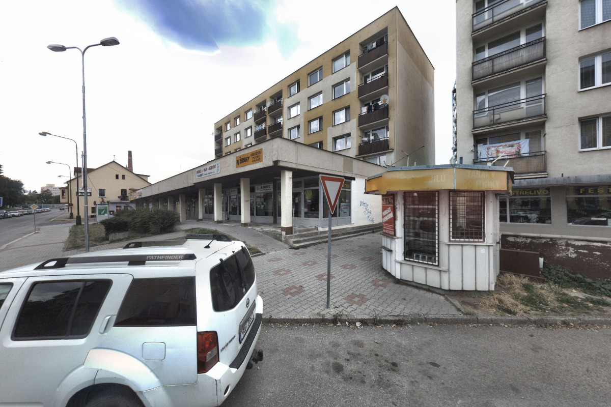 DUMREALIT Royal Estate