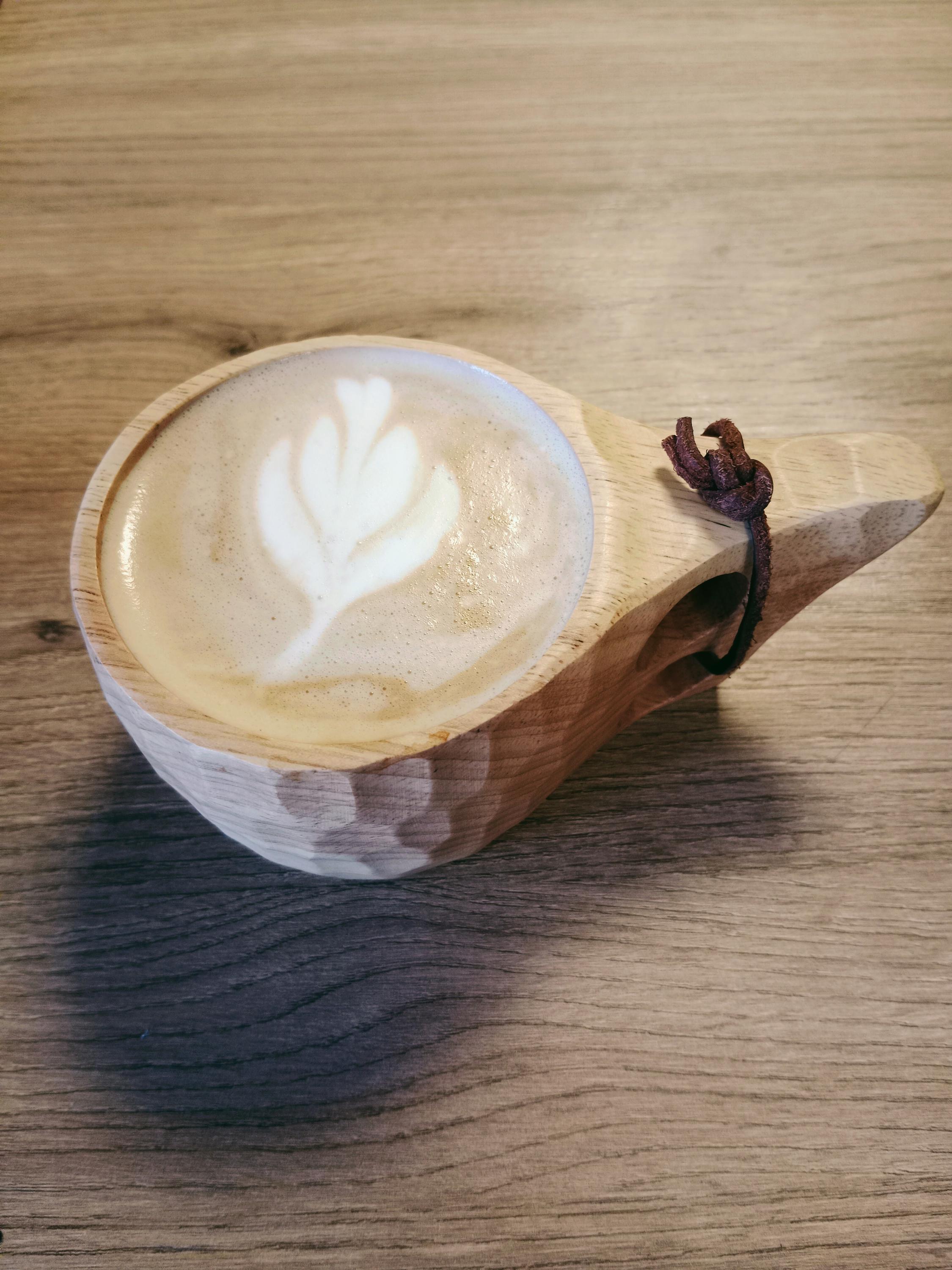 Holiday CAFE foto 4