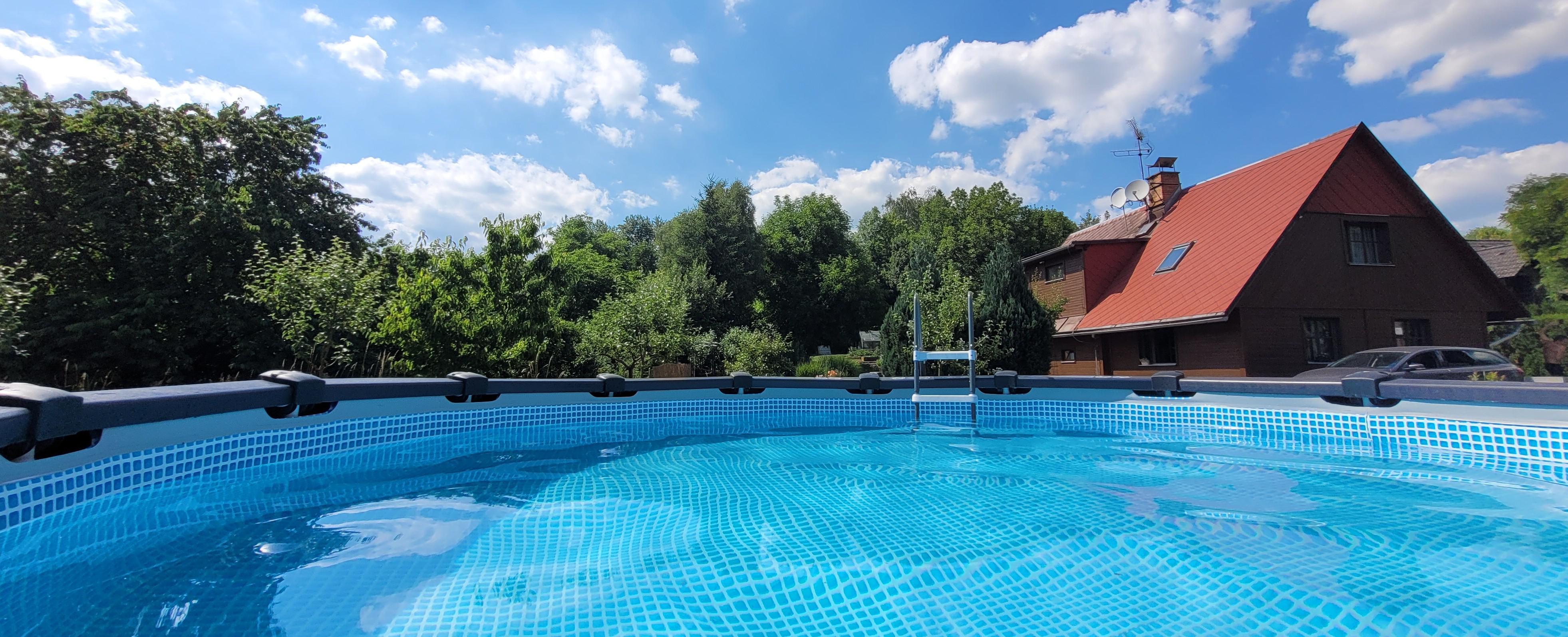 Apartman v podzámčí foto 4