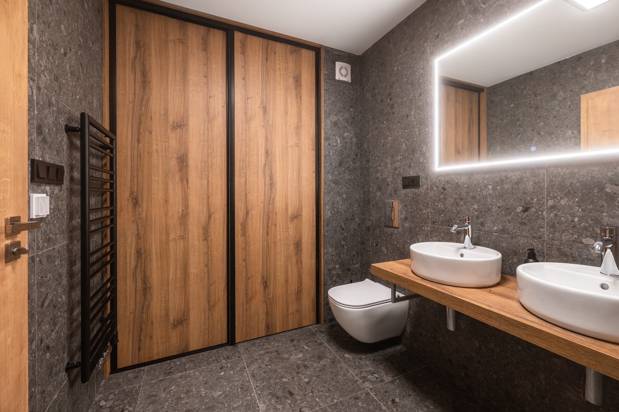 RELAX PARK Třeboň foto 6