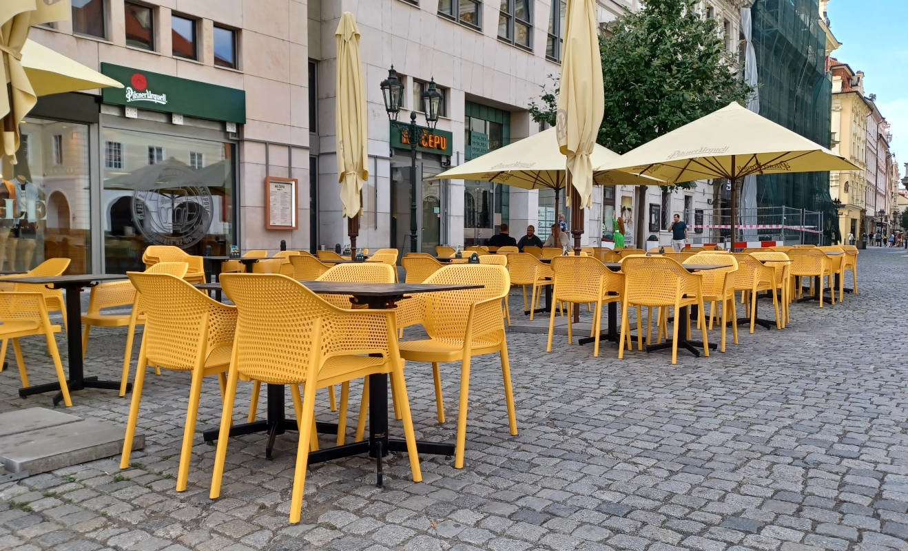 Ateliér Dako s.r.o. foto 6