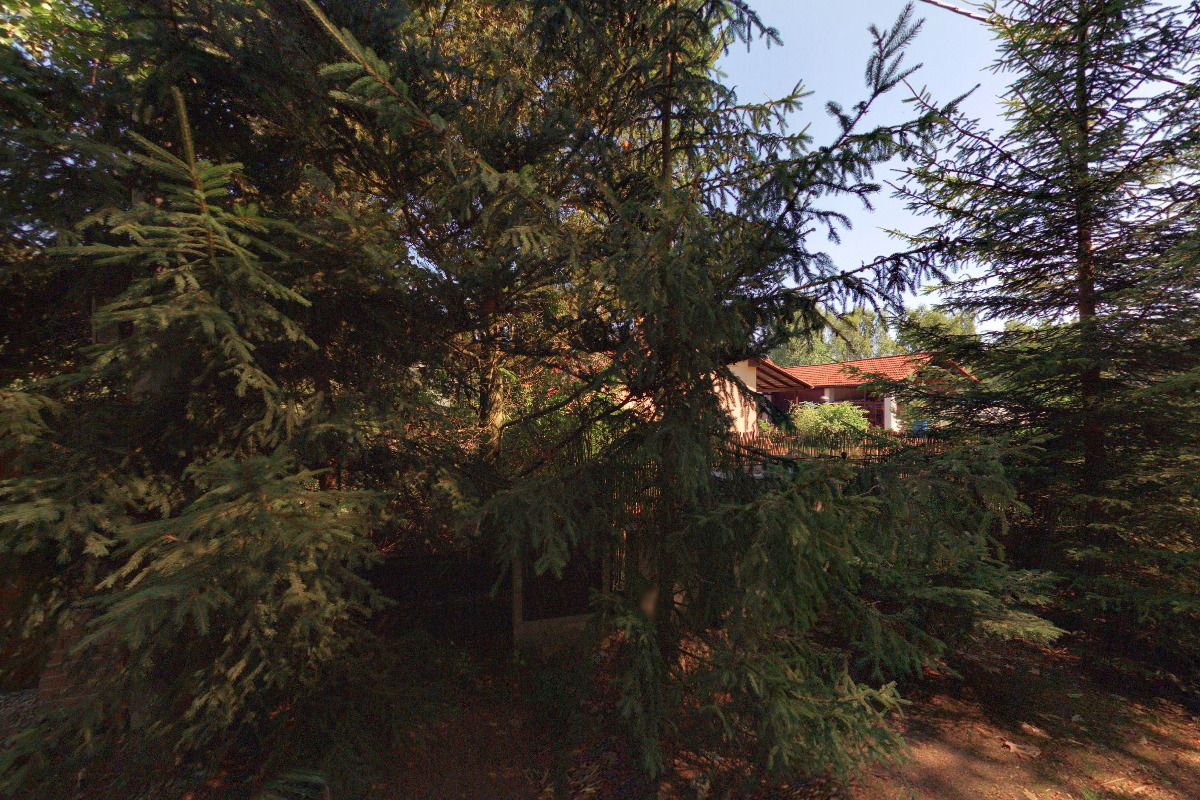 Jan Novotný - MONSTAV foto 2