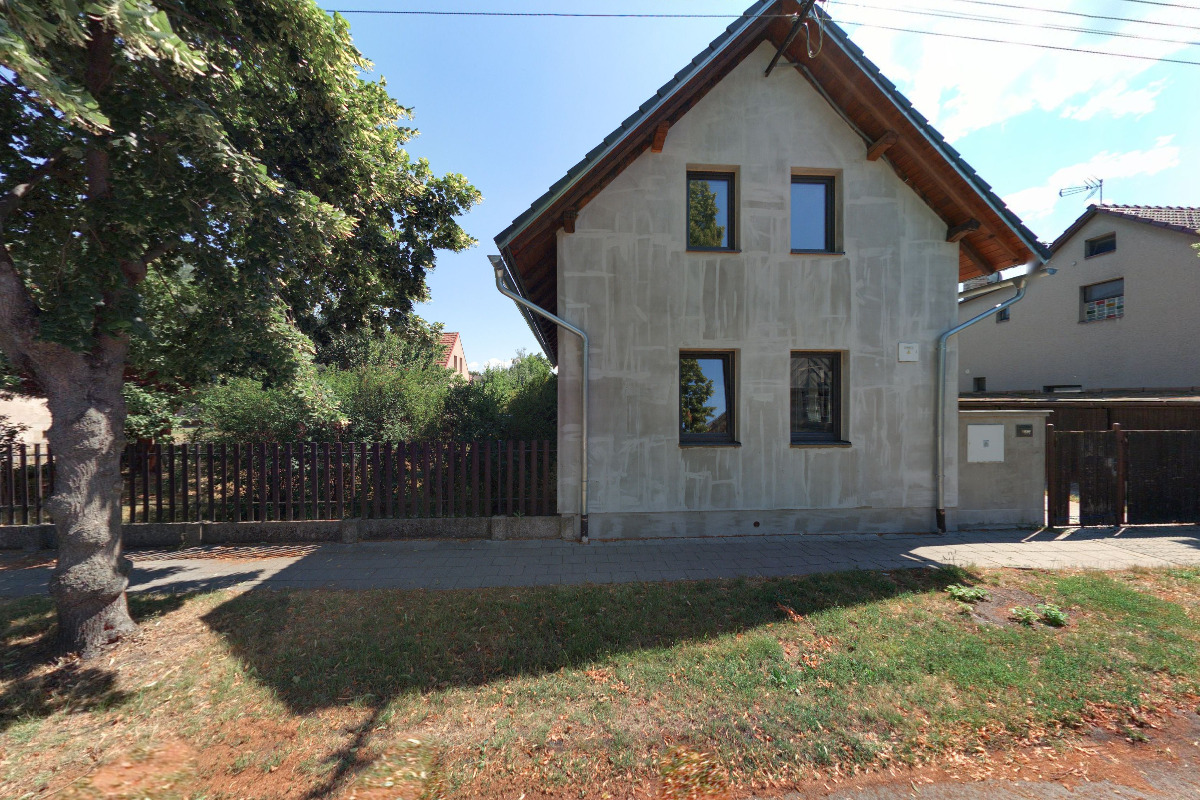 Atelier Falátek - Ing.arch. Falátek Zdeněk foto 2