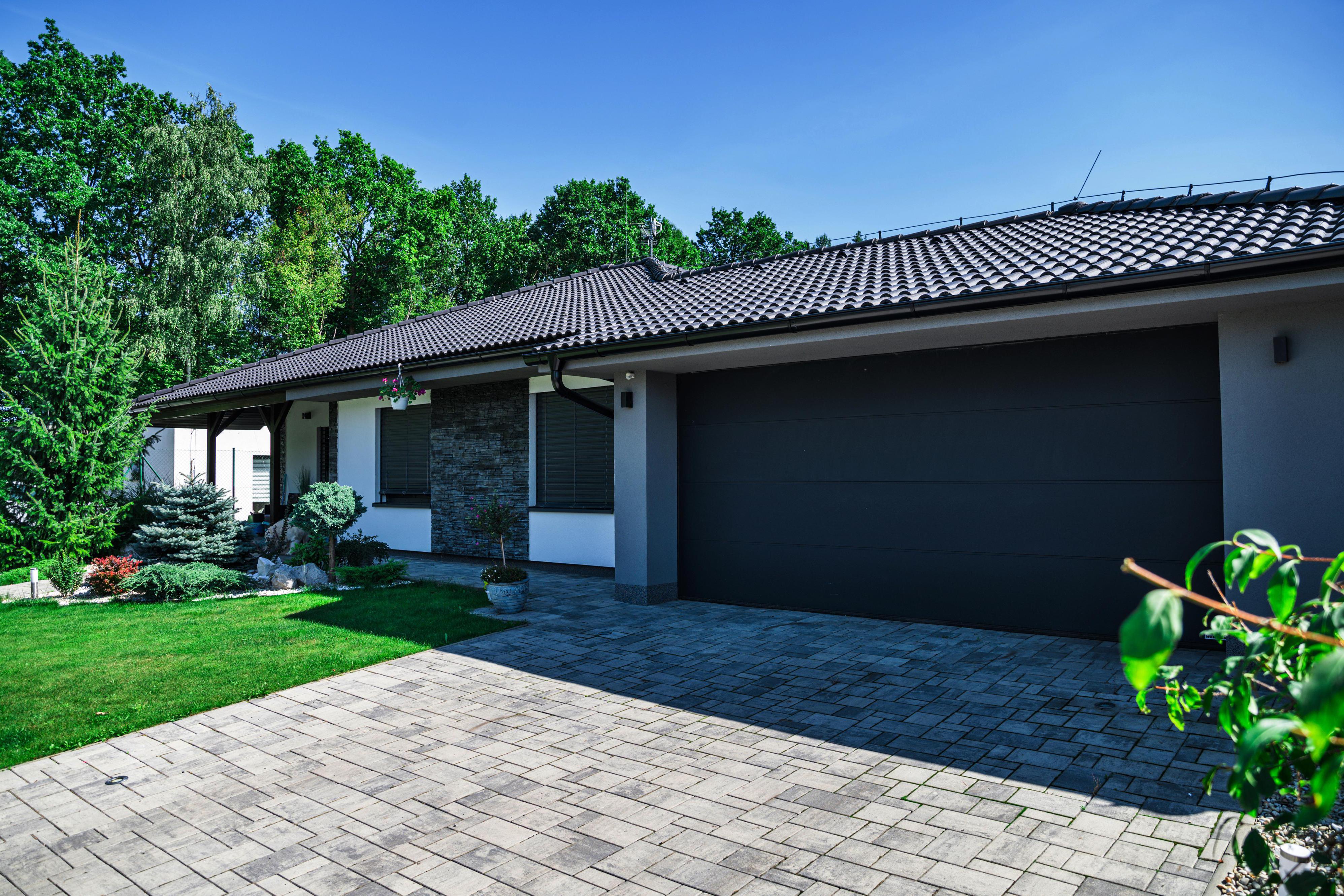 Albon stavby, s.r.o.