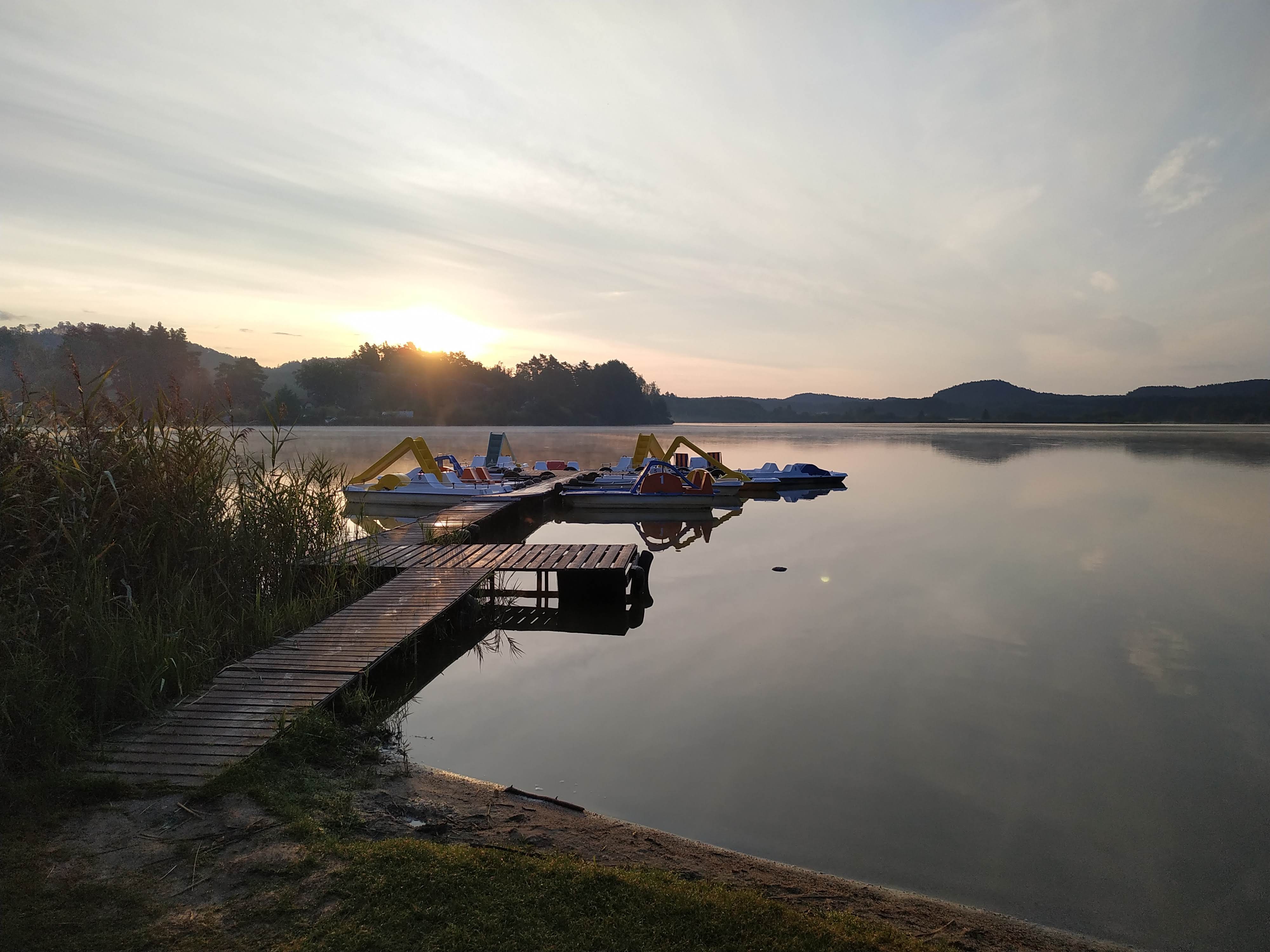 Duo camp foto 5