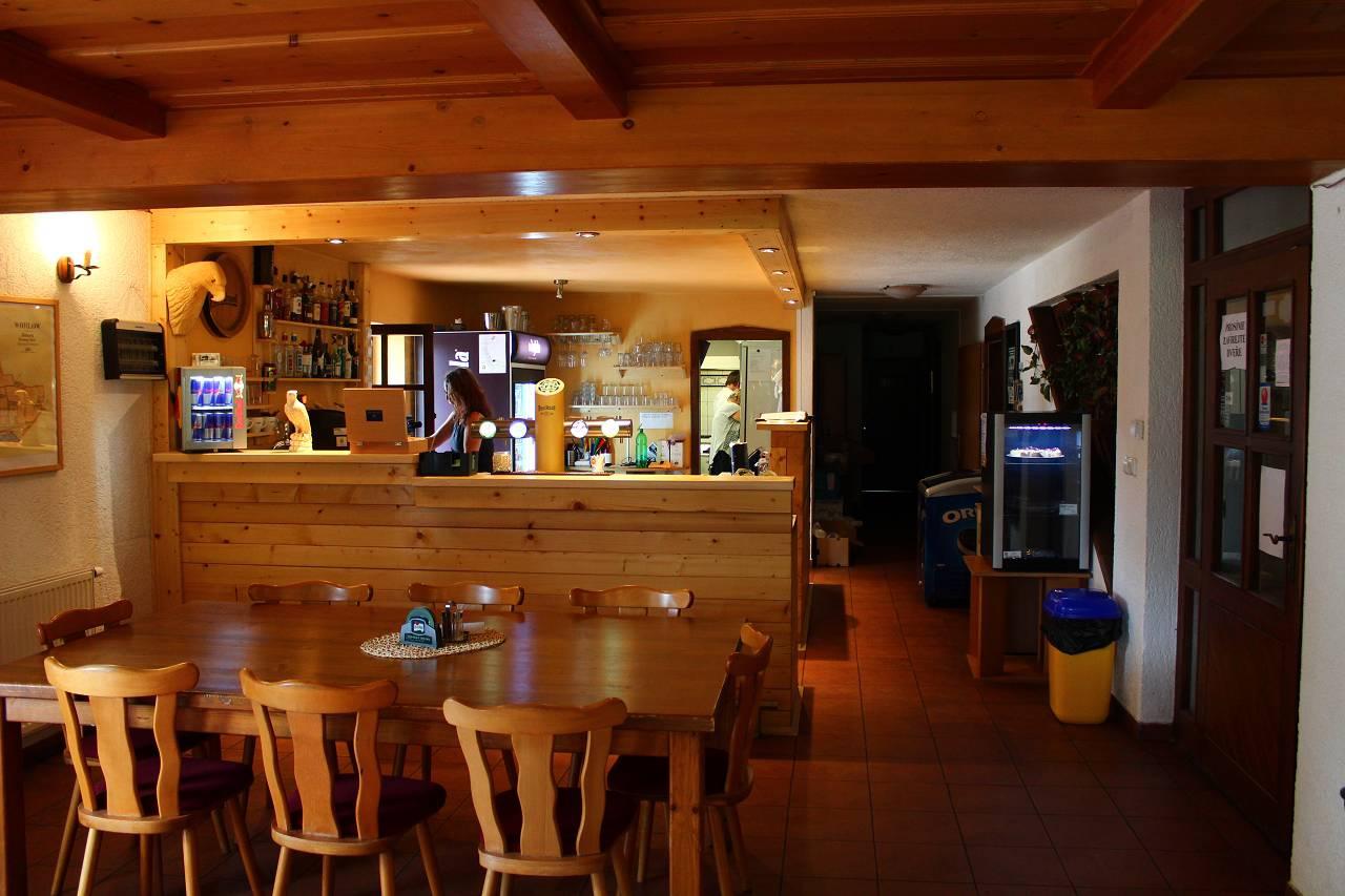 Restaurace Orlov foto 3