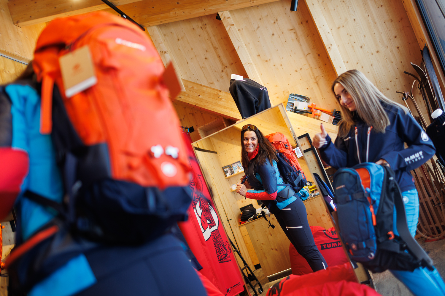 Mammut-upa.cz foto 4