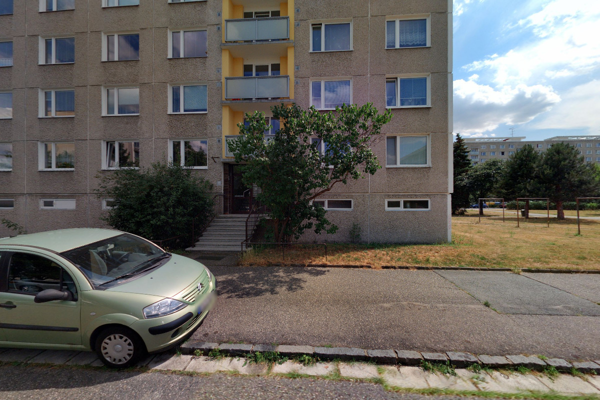 Jaroslav Čermák foto 2