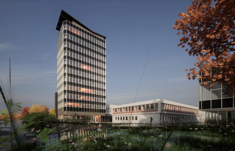 ALERGONET GROUP, s.r.o. foto 2