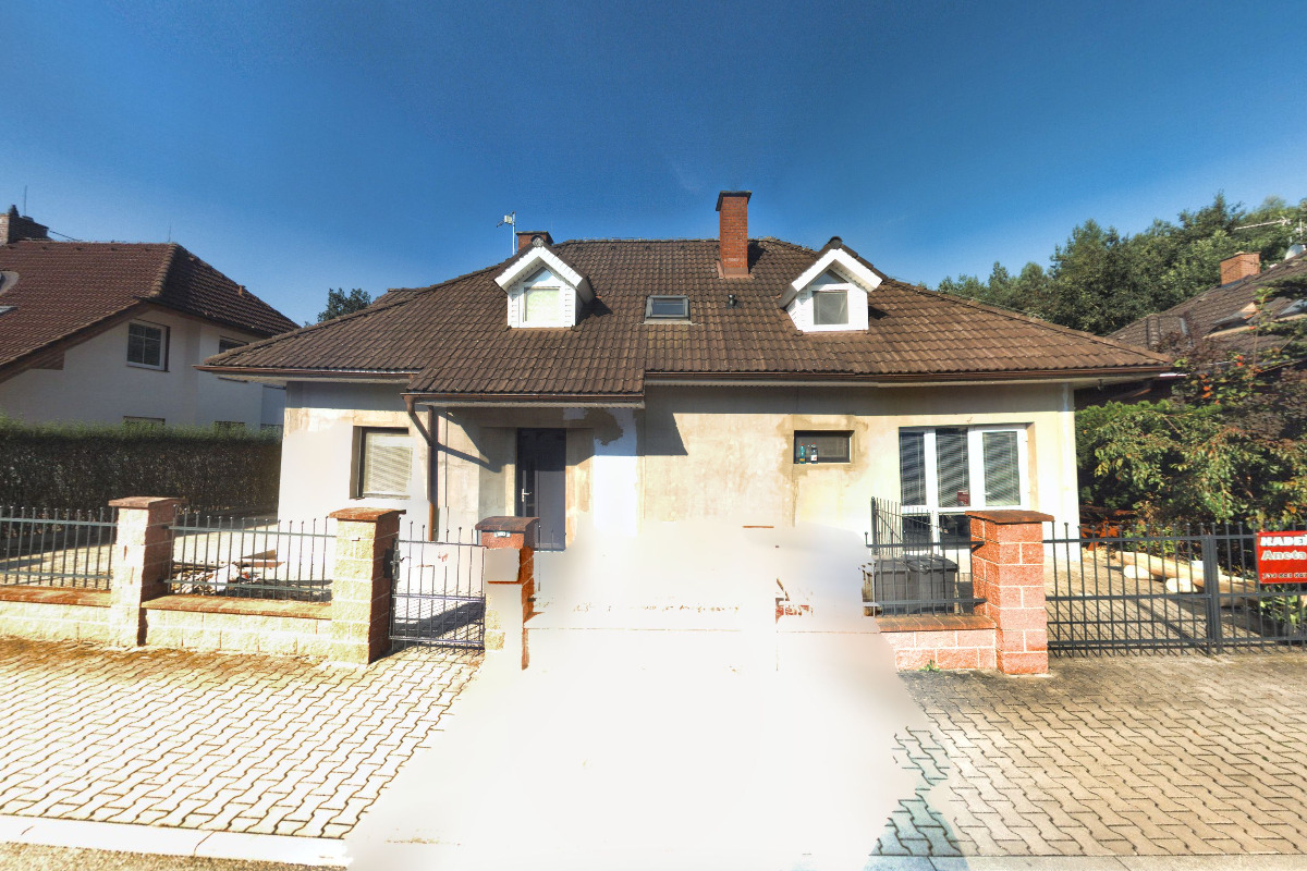 Kadeřnictví Aneta foto 2