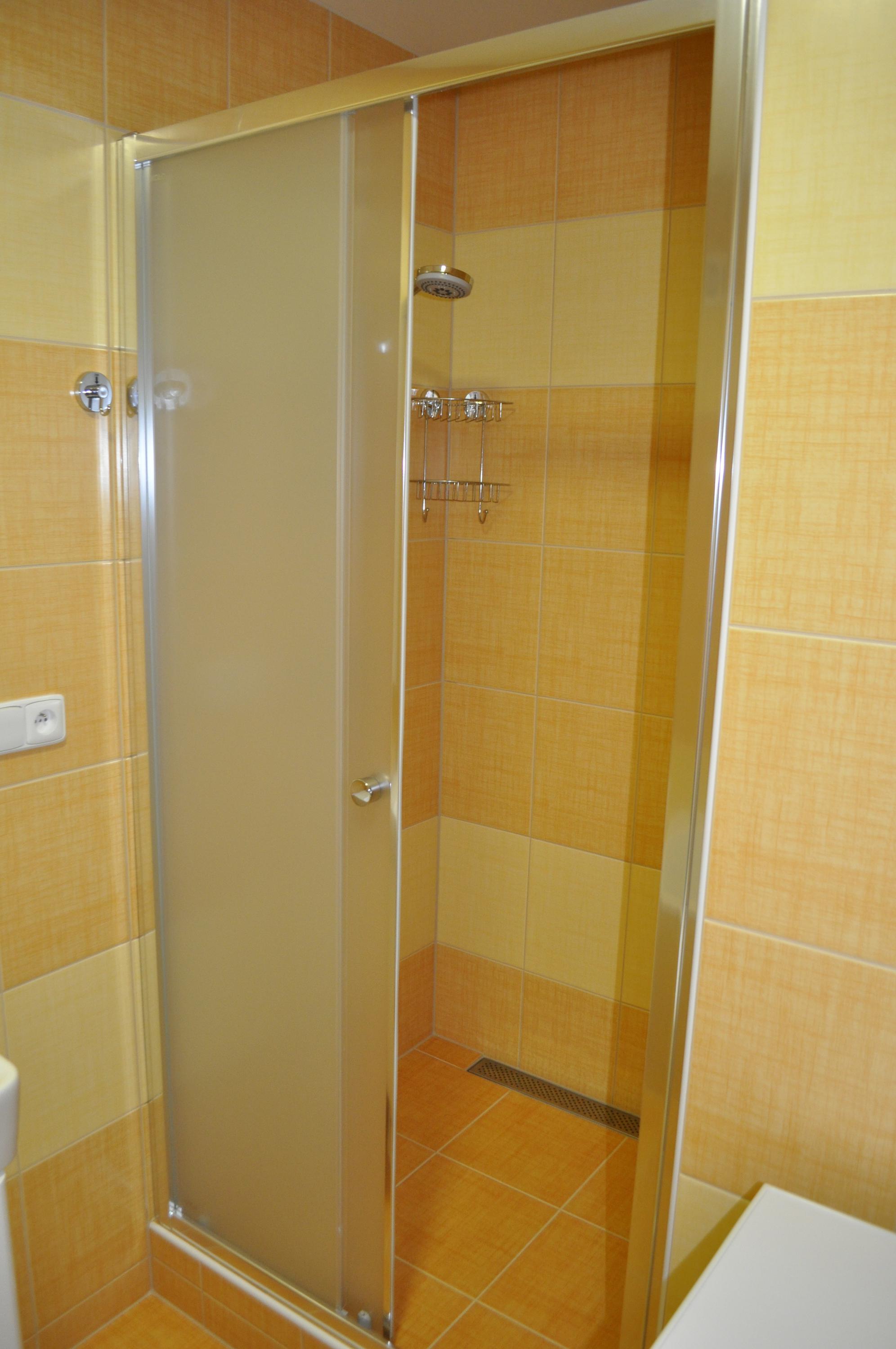 Koupelny AZ, s.r.o. foto 3