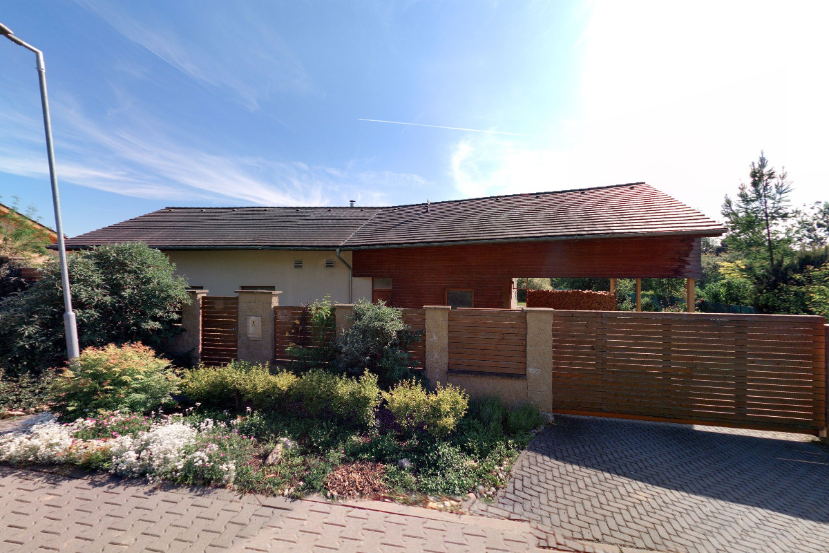 Kadeřnictví Lovčičky - Jana Chaloupková