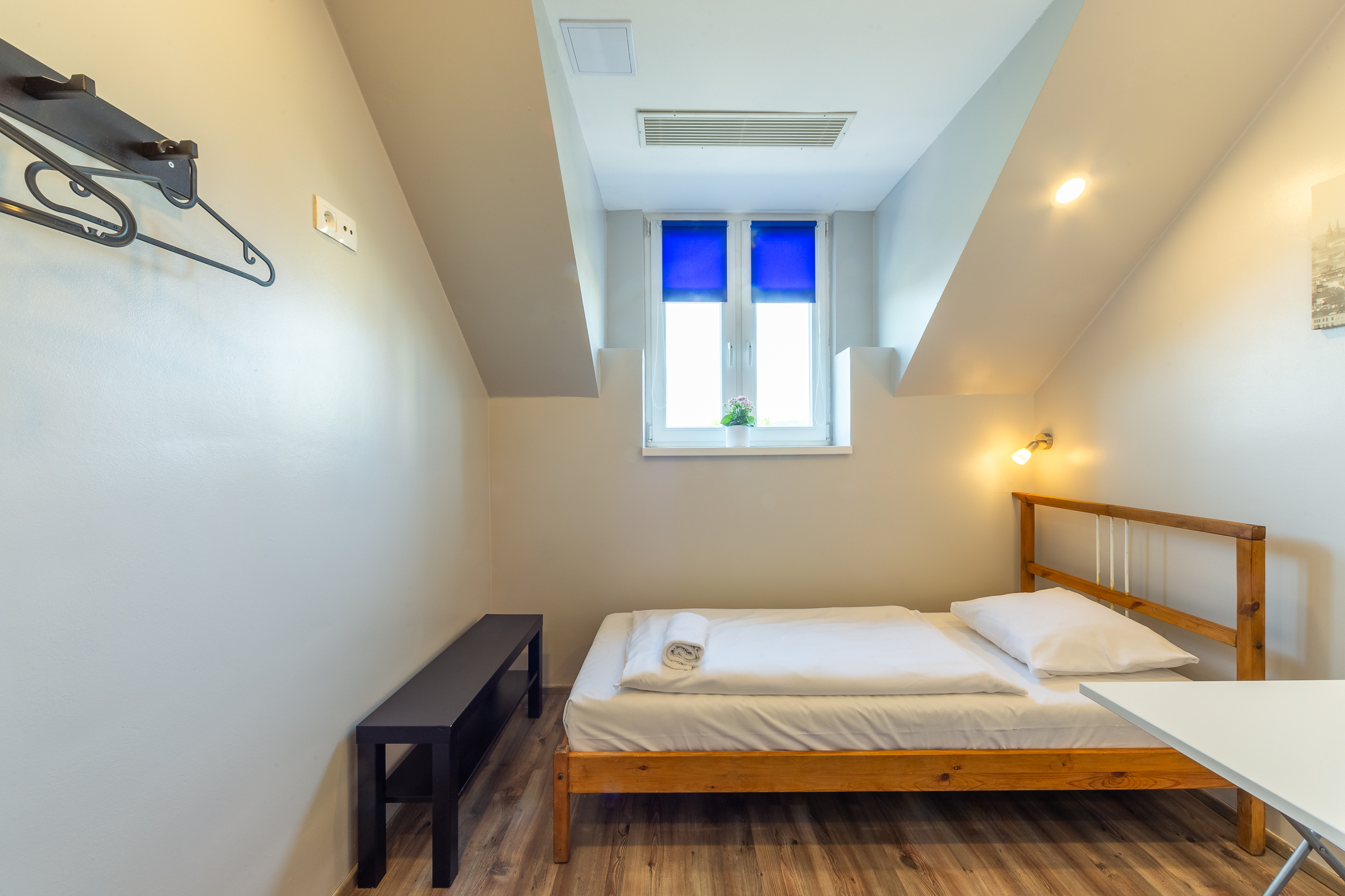 Minimino Hotel foto 5