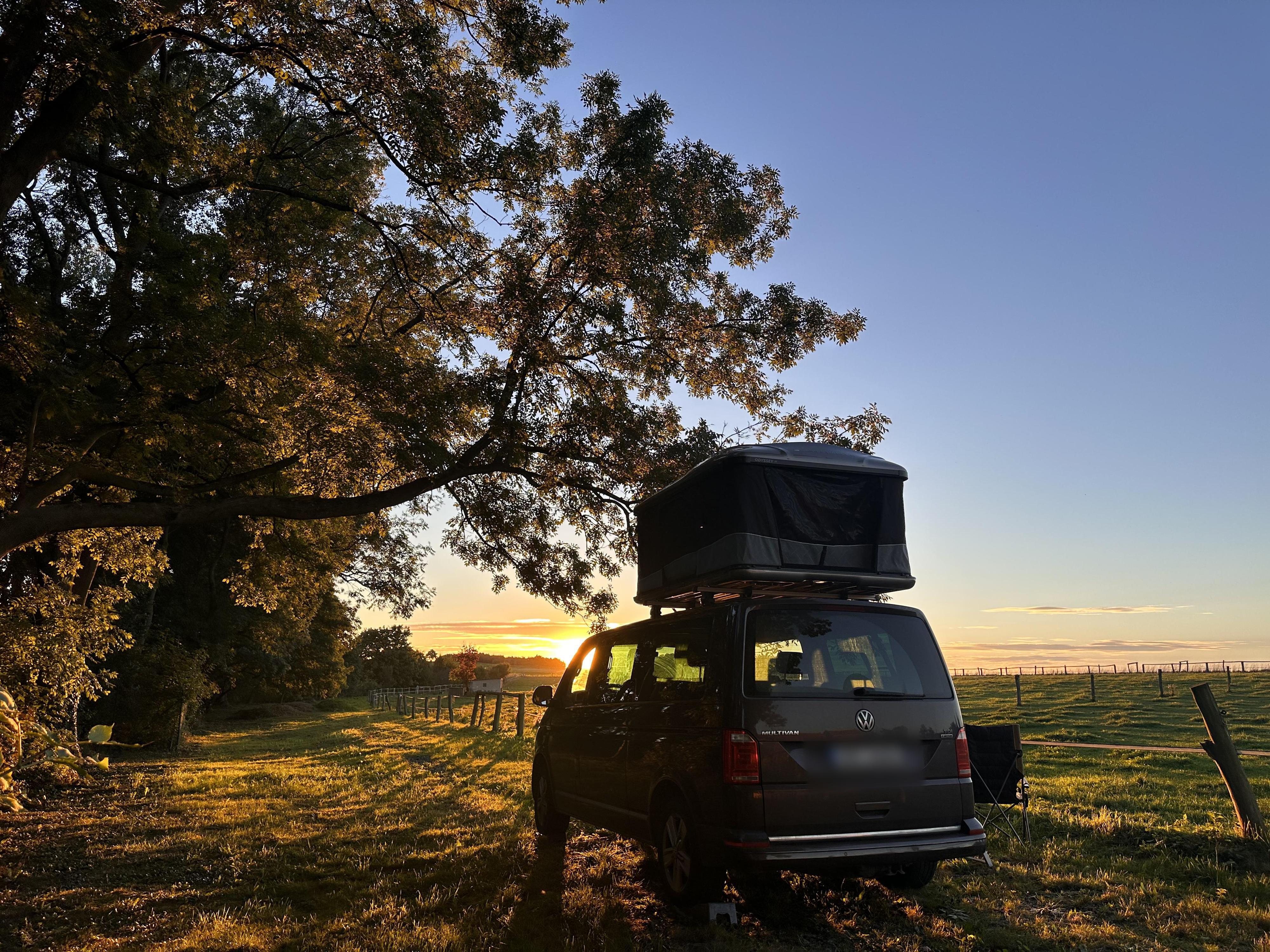 Farma Bláto - Ubytování foto 3