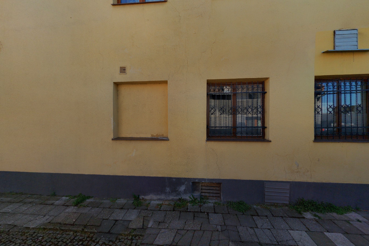 Penzion U Kryštofa foto 5