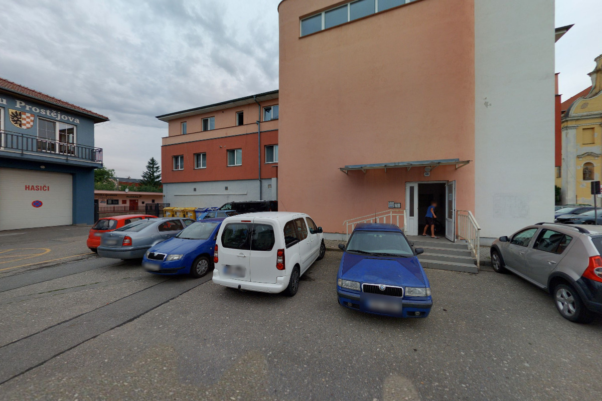 COOP TIP foto 5