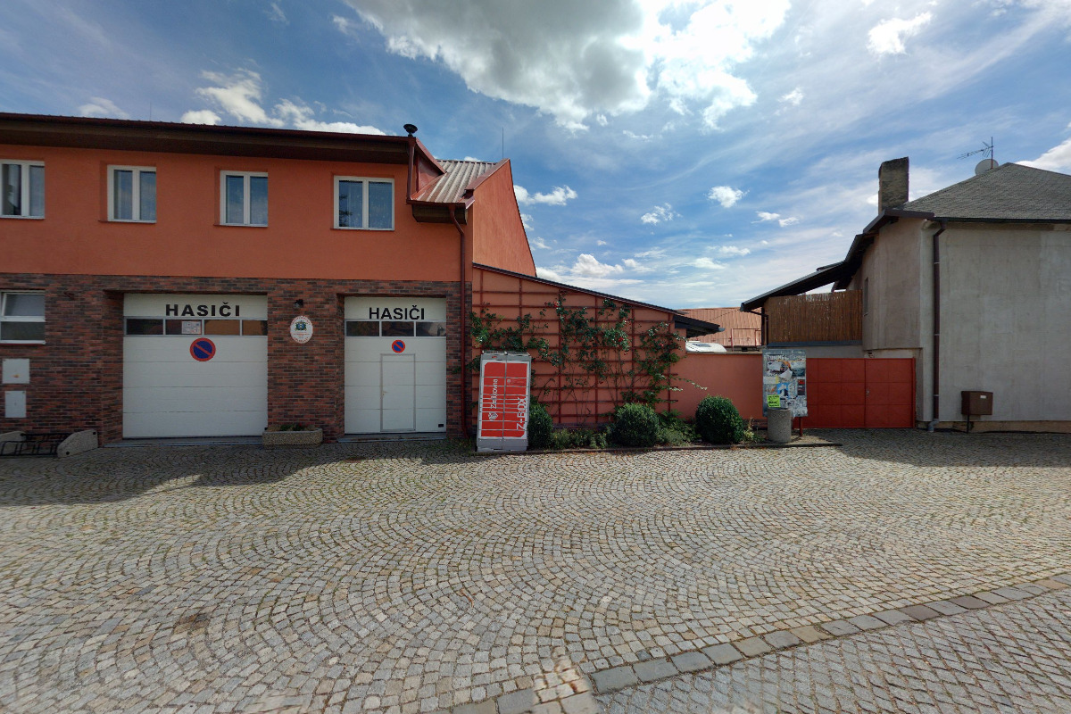 Z-BOX foto 2
