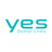logo YES Dental Clinic