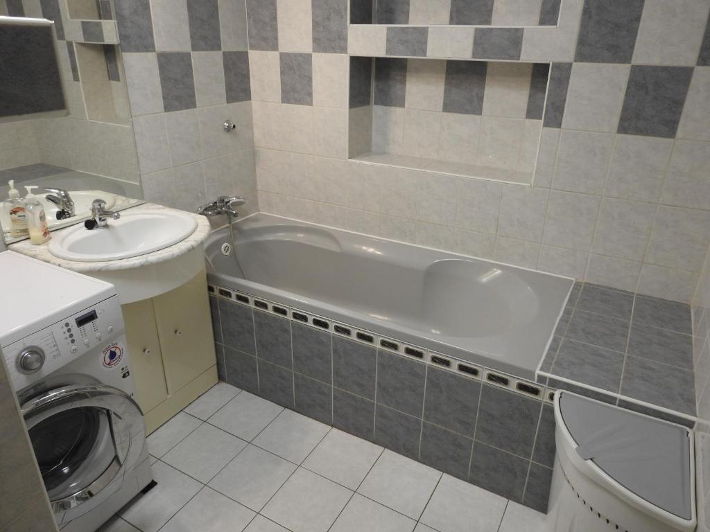 Apartmány Kuks foto 6