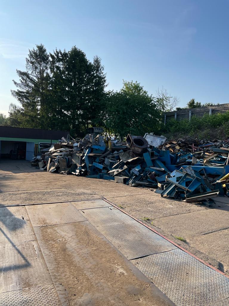 Fermon spol. s r.o. foto 2