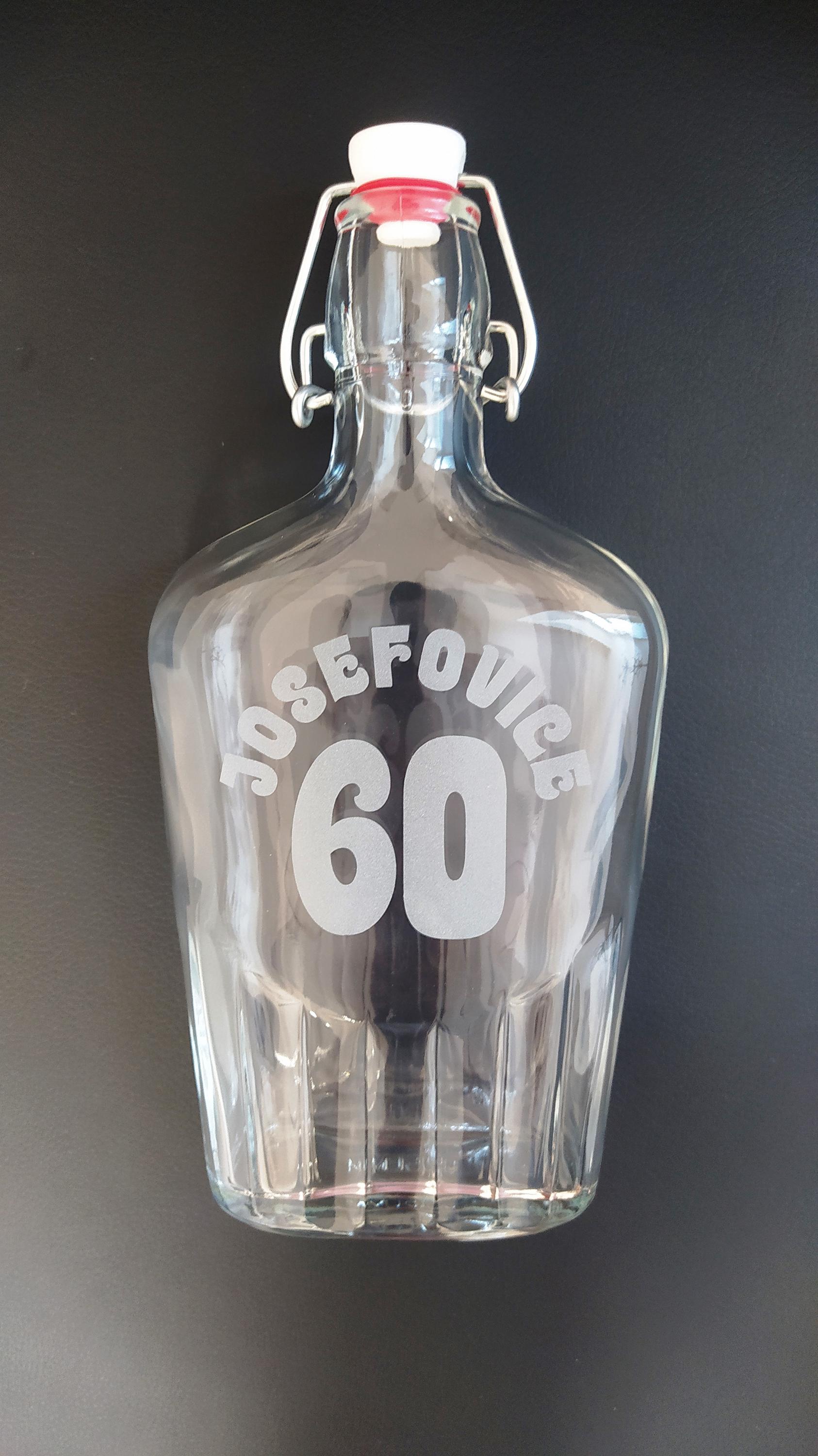 Tryskání kovů a skla Jakub Rašín foto 3