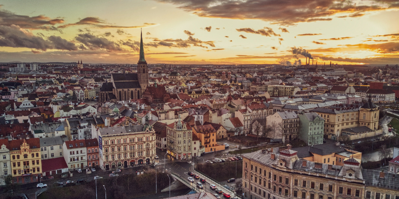 PICHLER REALITY GROUP foto 2