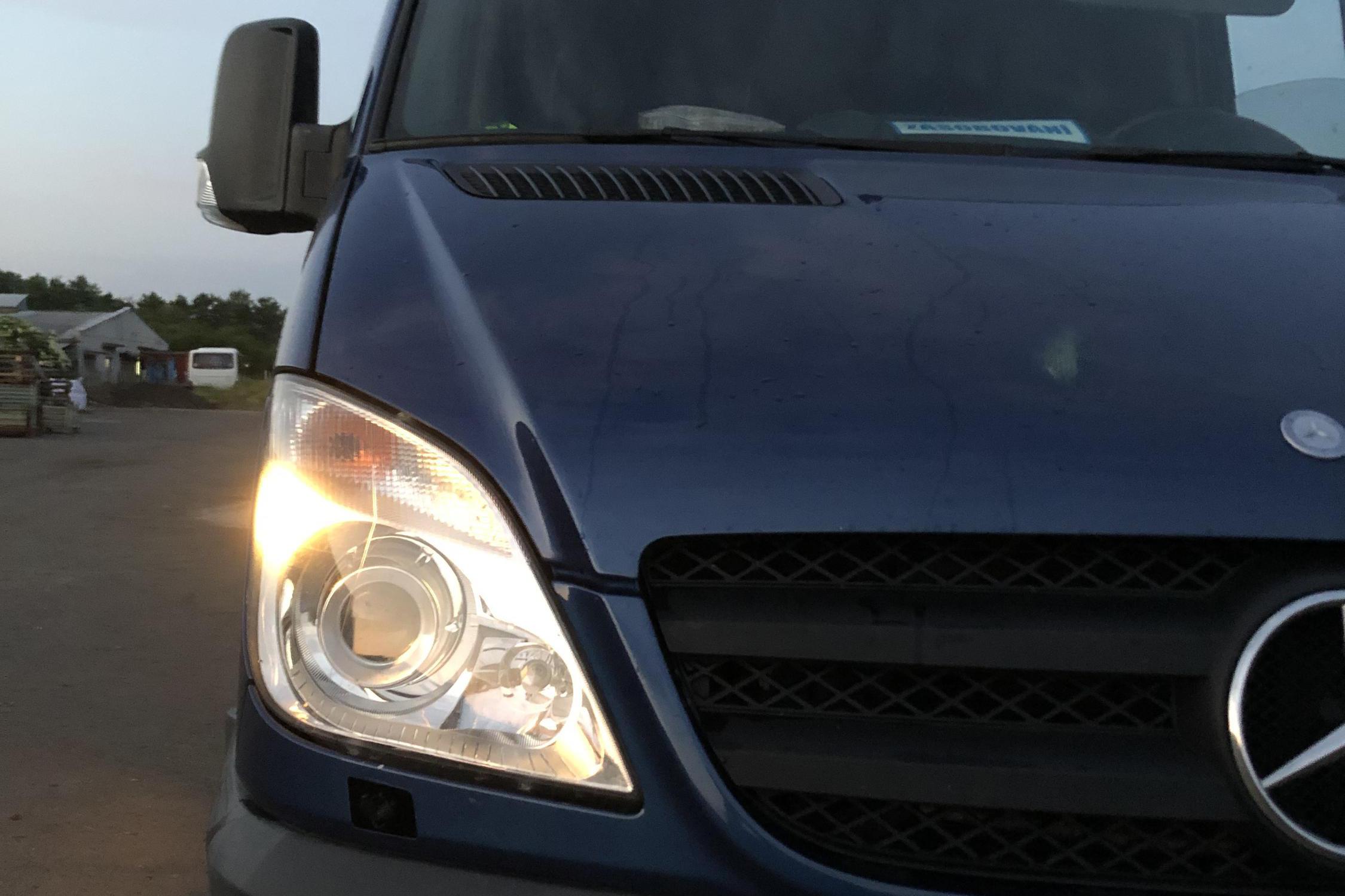 Autodoprava, stěhování - Zdeněk Barták