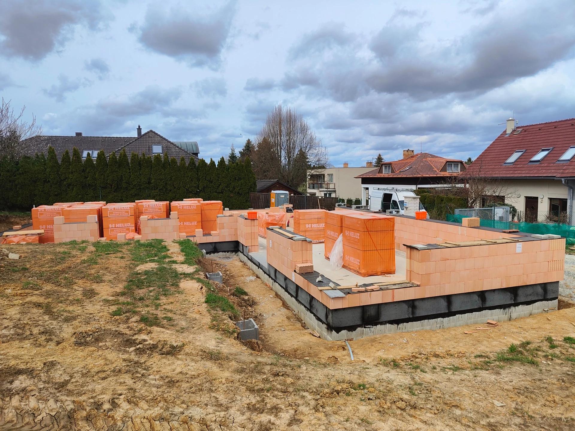 RD Říčany s.r.o. foto 2